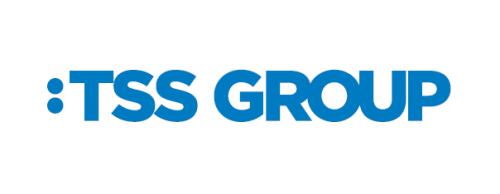 TSS_Group_logo_edit