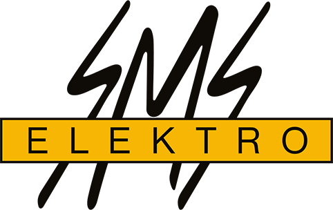 elektro-sms-logo