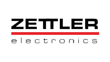 zettler-electronics-logo-384